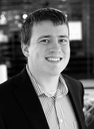 Income-Driven Repayment Overhaul: The Backdoor Student Loan